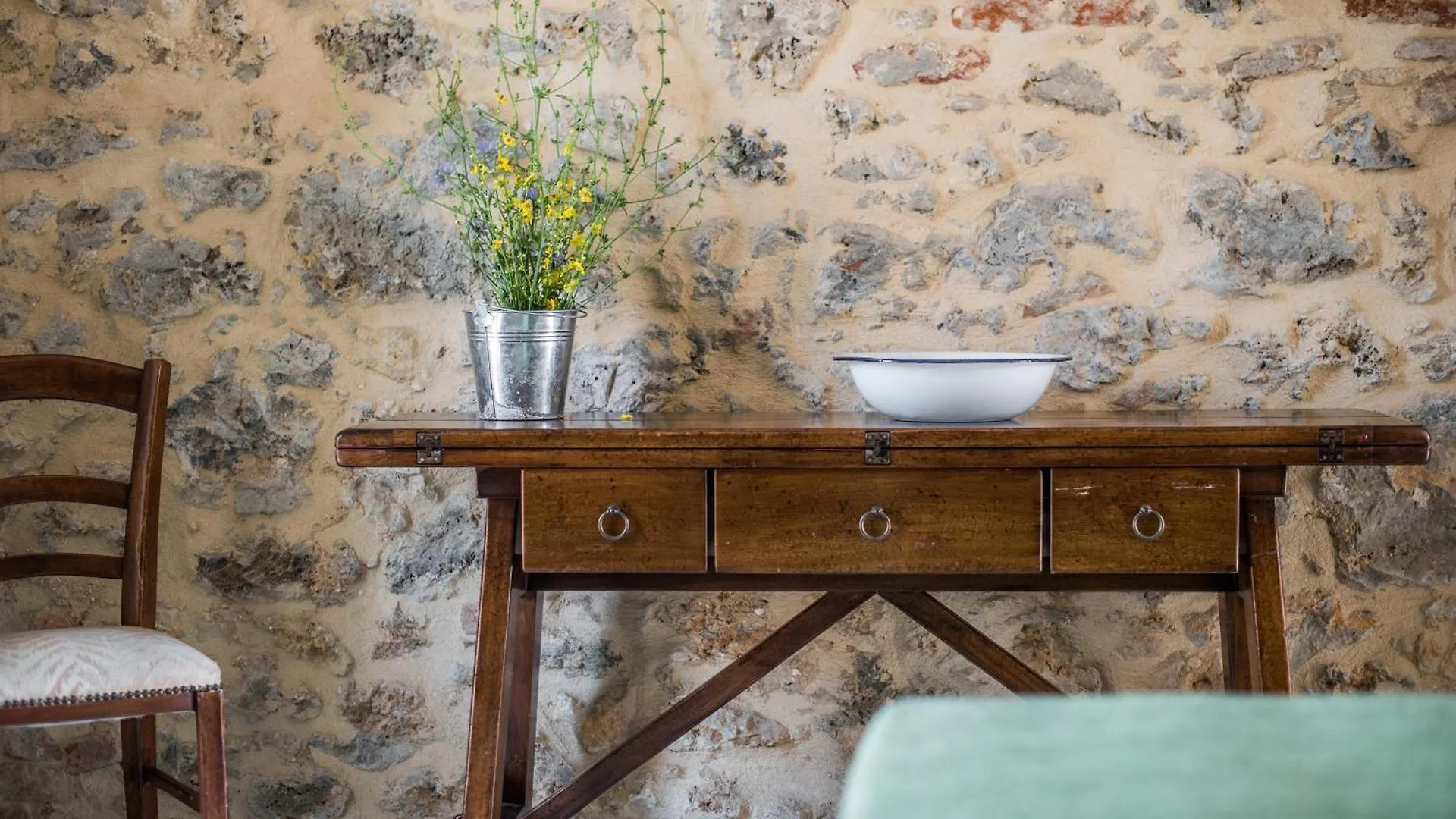 Agriturismo Casalino18 Tognazza Alloggio per agriturismo
