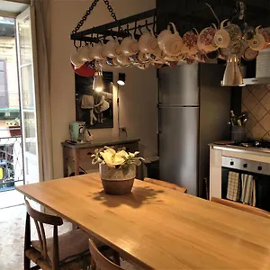 https://a-casa-di-amelie.palermohotels.org