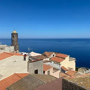 https://la-casa-rosa-castelsardo.in-sardinia.net