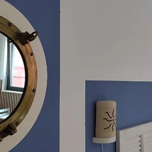 https://fantaflat.it-romehotels.com