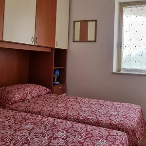  Casa vacanze L'elicriso Italia