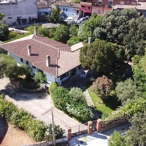 Appartamento Ines Italia