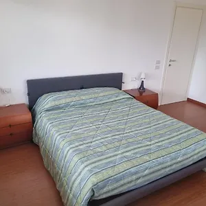  Appartamento La Casa Di Paolo, Centro Italia
