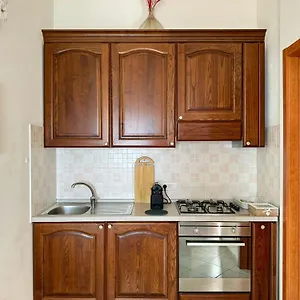 https://creuza-de-cinque-terre-apartment.hotelitalianriviera.com