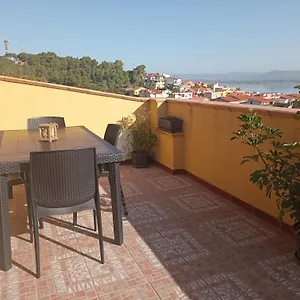 https://casa-alba-santantioco.in-sardinia.net