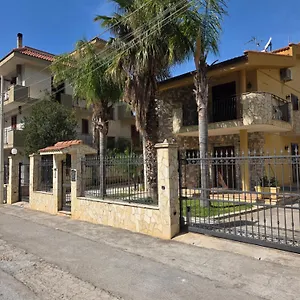 https://villa-aurora-per-vacanze.palermohotels.org
