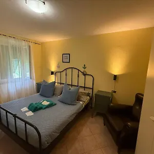 https://corniglia-dreams-corniglia.hotelitalianriviera.com