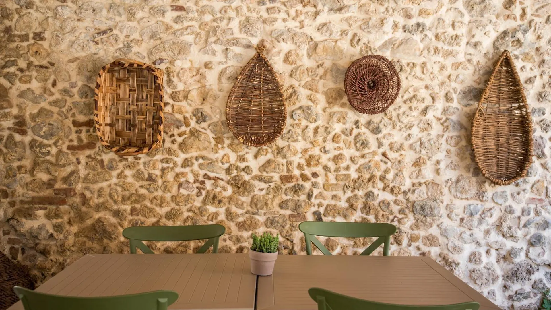 Agriturismo Casalino18 Tognazza Italy