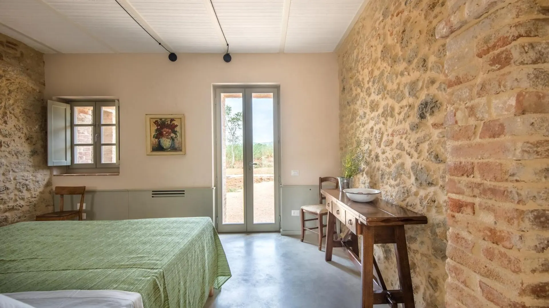 Agriturismo Casalino18 Tognazza Italy