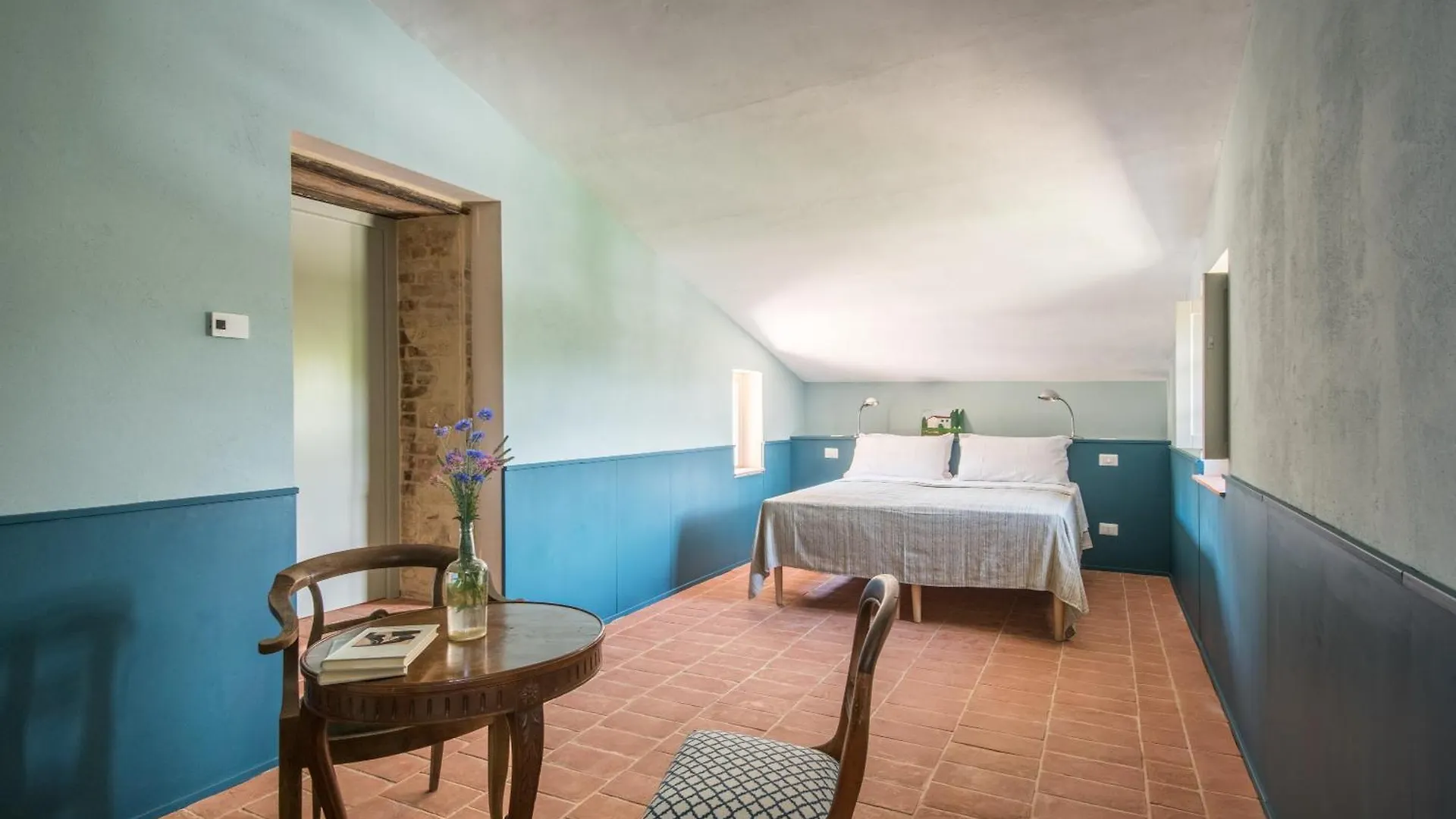 Agriturismo Casalino18 Tognazza 0*,